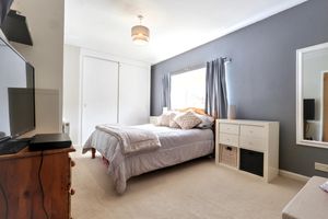 Photo 17- click for photo gallery